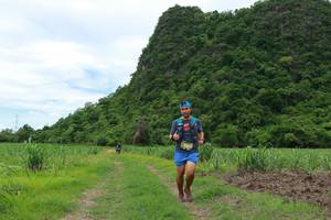 BIB: 5647
                            <button type="button" onclick="openModal(4256432)" class="btn btn-primary btn-sm float-right btn-popup" data-toggle="modal" data-target=".modal-high-quality">
                        <i class="fas fa-shopping-cart"></i> Add to Cart
                    </button>
                                            <button type="button" onclick="isThisMe(4256432, true)" class="btn btn-success btn-sm float-right btn-popup btn-isme hidden" data-toggle="tooltip" data-placement="bottom" title="นี่คือรูปของคุณใช่ไหม คลิกที่นี่เพื่อเอาเข้าอัลบั้ม">
                        <i class="fas fa-plus"></i> Add to album
                    </button>
                    <button type="button" onclick="isThisMe(4256432, false)" class="btn btn-warning btn-sm float-right btn-popup btn-isnotme hidden">
                        <i class="fas fa-ban"></i> Remove from album
                    </button>